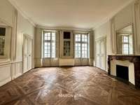 Vente appartement 8 pièces Vente appartement 8 pièces