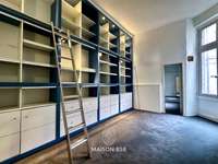 Vente appartement 8 pièces Vente appartement 8 pièces