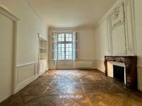 Vente appartement 8 pièces Vente appartement 8 pièces
