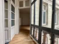 Vente appartement 8 pièces Vente appartement 8 pièces
