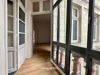 Vente appartement 8 pièces Vente appartement 8 pièces