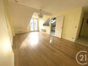 Vente Appartement 2 piècesNantes Quartier CHU