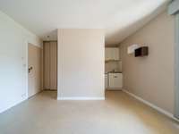 Vente Studio