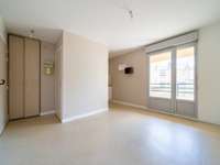 Vente Studio