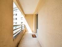 Vente Studio