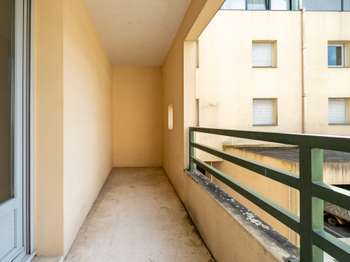 Vente Studio