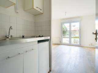 Vente Studio 1 pièce Vente Studio 1 pièce