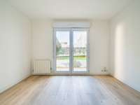 Vente Studio 1 pièce