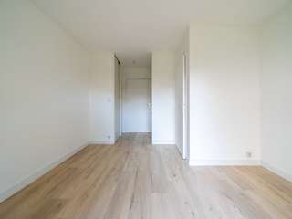 Vente Studio 1 pièce Vente Studio 1 pièce
