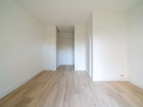 Vente Studio 1 pièce Vente Studio 1 pièce