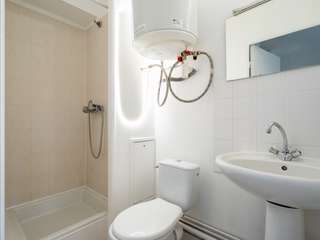 Vente Studio 1 pièce Vente Studio 1 pièce