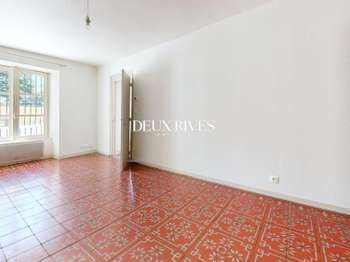 Vente appartement 2 pièces Nantes Quartier CHU 44