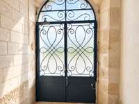 Vente Studio 2 pièces