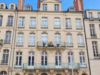 Vente Studio 2 pièces
