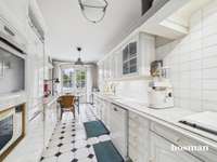 Vente appartement 7 pièces Vente appartement 7 pièces