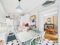 Vente appartement 7 pièces Vente appartement 7 pièces