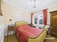 Vente appartement 7 pièces Vente appartement 7 pièces