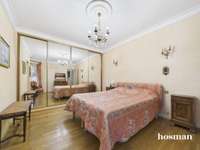 Vente appartement 7 pièces Vente appartement 7 pièces