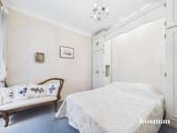 Vente appartement 7 pièces Vente appartement 7 pièces