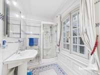 Vente appartement 7 pièces Vente appartement 7 pièces