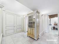 Vente appartement 7 pièces Vente appartement 7 pièces