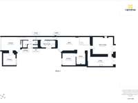 Vente appartement 7 pièces Vente appartement 7 pièces