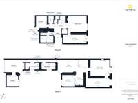 Vente appartement 7 pièces Vente appartement 7 pièces