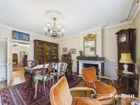 Vente appartement 7 pièces Vente appartement 7 pièces