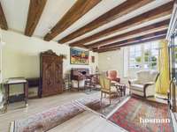 Vente appartement 7 pièces Vente appartement 7 pièces