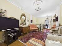 Vente appartement 7 pièces Vente appartement 7 pièces