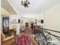 Vente appartement 7 pièces Vente appartement 7 pièces