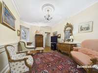 Vente appartement 7 pièces Vente appartement 7 pièces