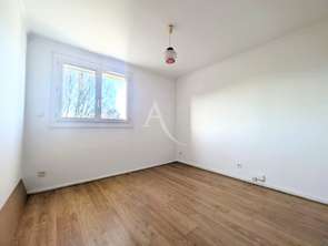 Vente Appartement 3 piècesNantes Rond-Point de Paris - Blanche de Castille