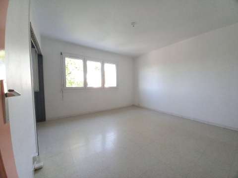 Vente appartement 3 pièces Nantes Rond-Point de Paris - Blanche de Castille 44