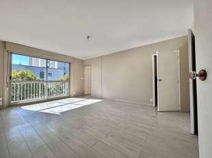 Photo Vente appartement Nantes Rond-Point de Paris - Blanche de Castille