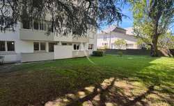 Photo Vente appartement Nantes Rond-Point de Paris - Blanche de Castille