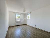 Vente Studio 1 pièce