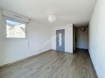 Vente Studio 1 pièce
