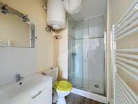 Vente Studio 1 pièce