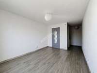 Vente Studio 1 pièce