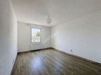 Vente Studio 1 pièce