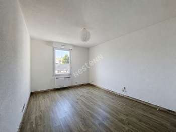 Vente Studio 1 pièce