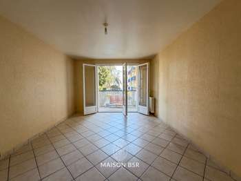 Vente appartement 4 pièces Nantes Rond-Point de Paris - Blanche de Castille 44