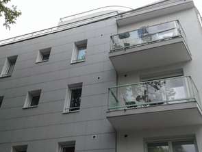 Vente Appartement 4 piècesNantes Rond-Point De Rennes