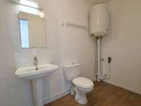 Vente Studio 1 pièce Vente Studio 1 pièce