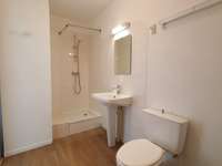 Vente Studio 1 pièce Vente Studio 1 pièce