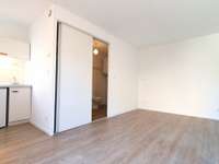Vente Studio 1 pièce Vente Studio 1 pièce