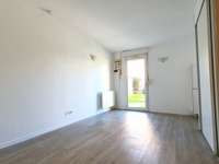 Vente Studio 1 pièce Vente Studio 1 pièce