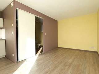 Vente Studio 1 pièce