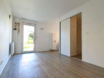 Vente Studio 1 pièce Vente Studio 1 pièce